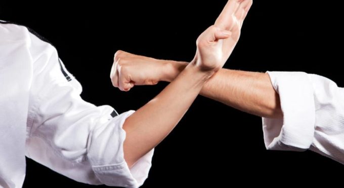 What Runtime Application Self-Protection (RASP) Doesn’t Solve