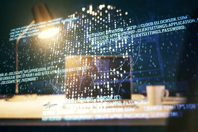 Top 5 Ways To Protect Against Data Exposure