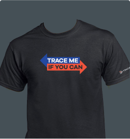traceme-tshirt-pics