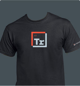 trelement-tshirt-pics