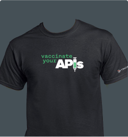 vaccinate-tshirt-pics