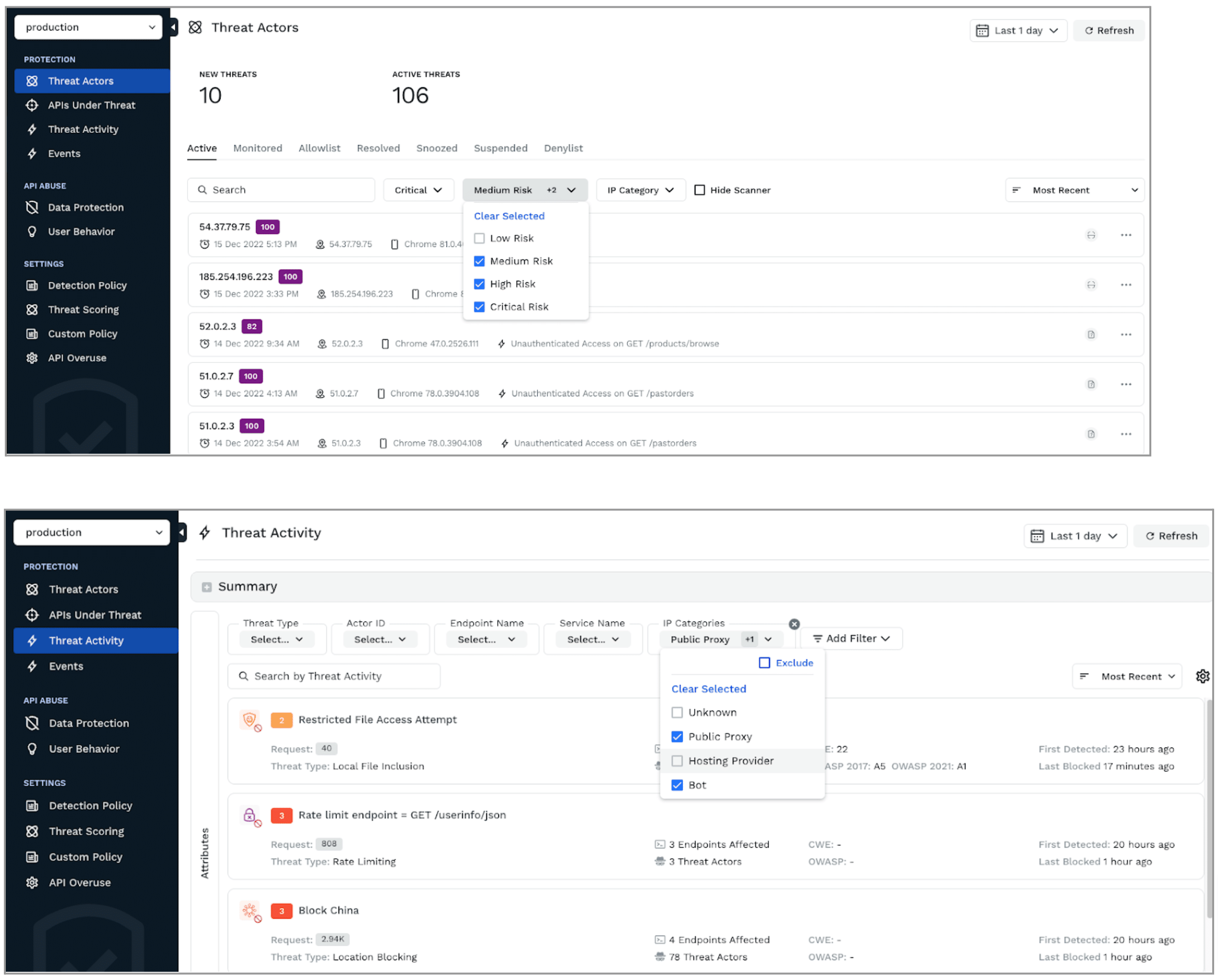 Typebot - Product Information, Latest Updates, and Reviews 2023