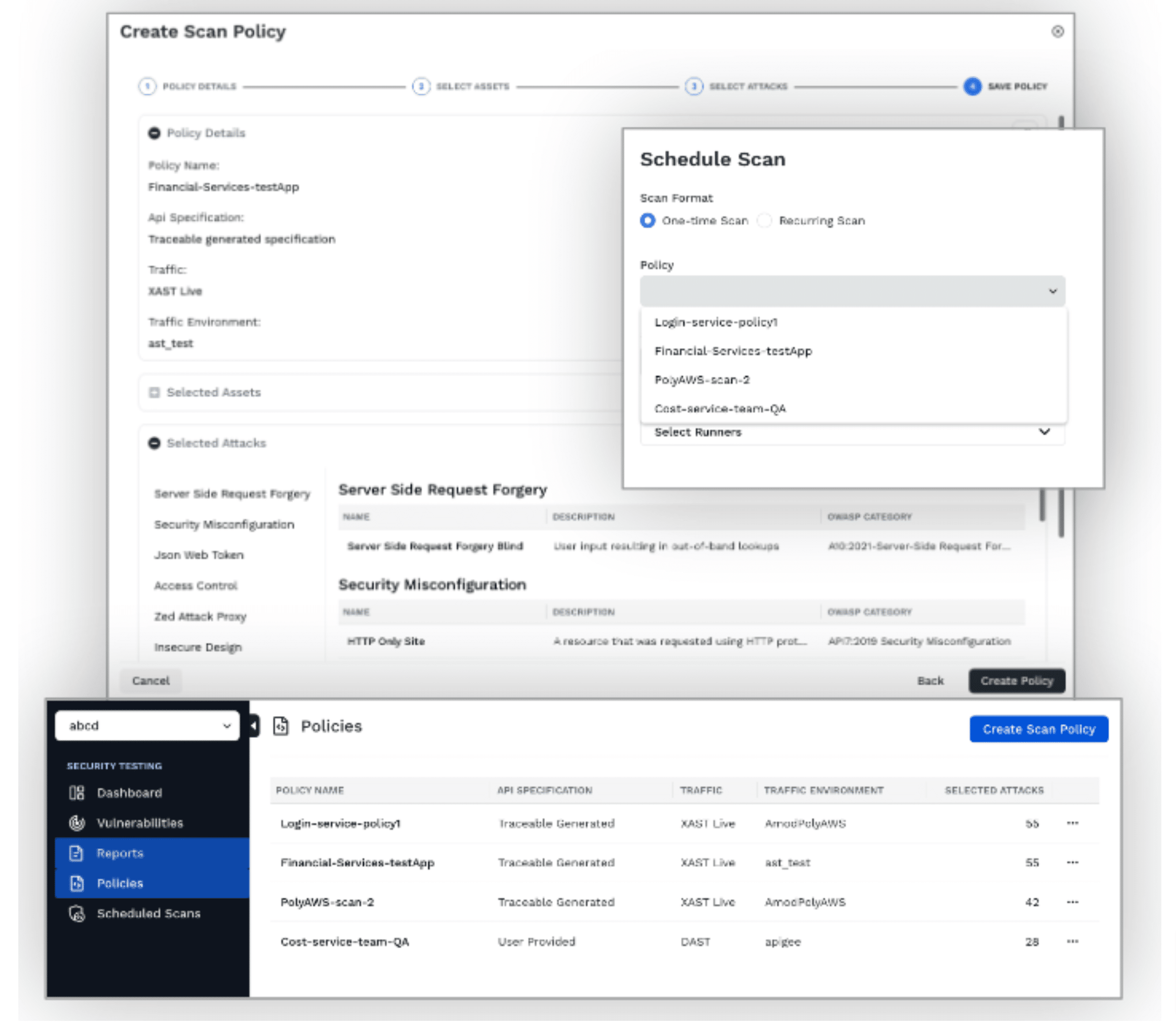 Typebot Pricing, Reviews and Features (November 2023) 