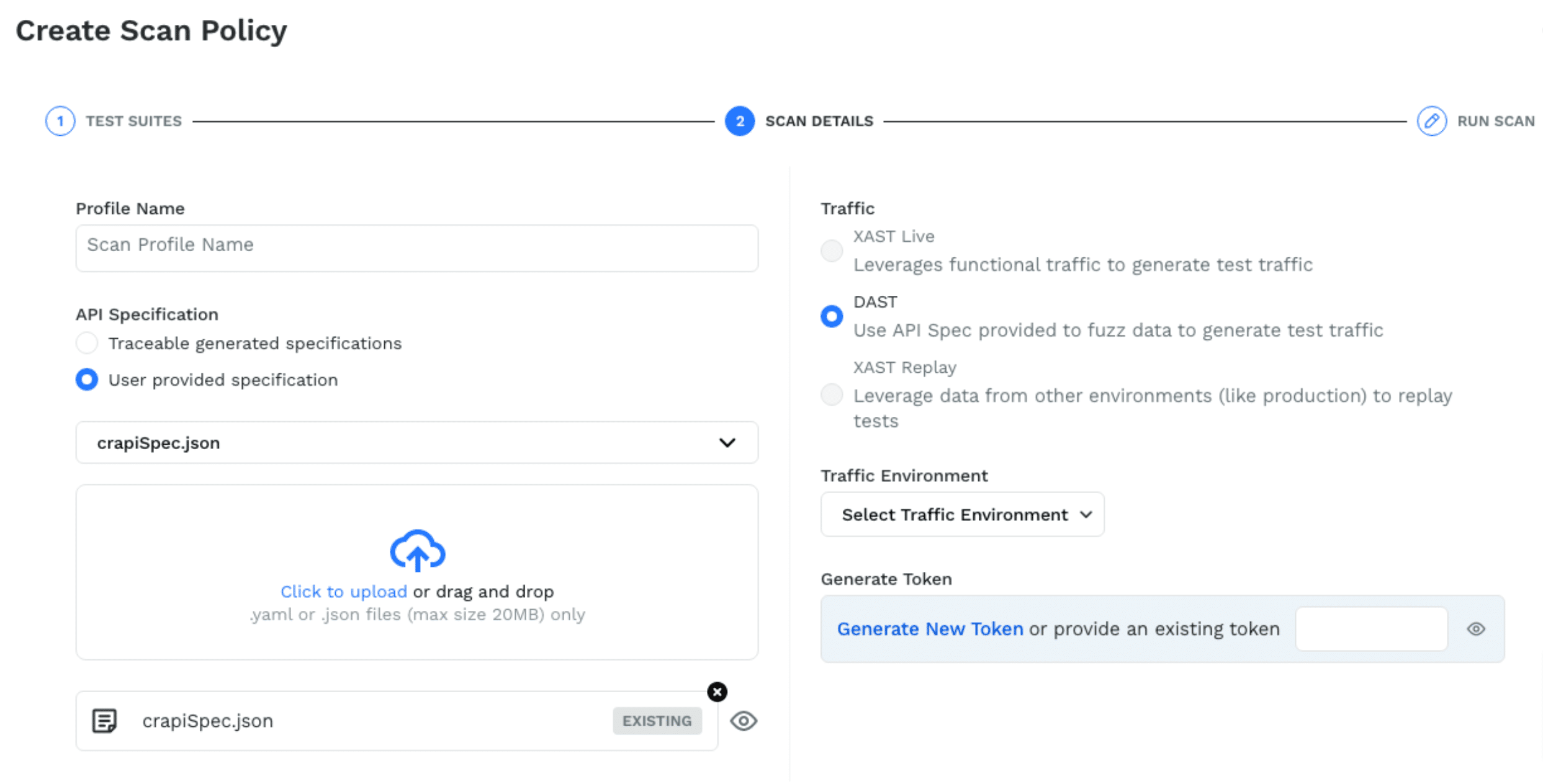 Typebot Pricing, Reviews and Features (November 2023)