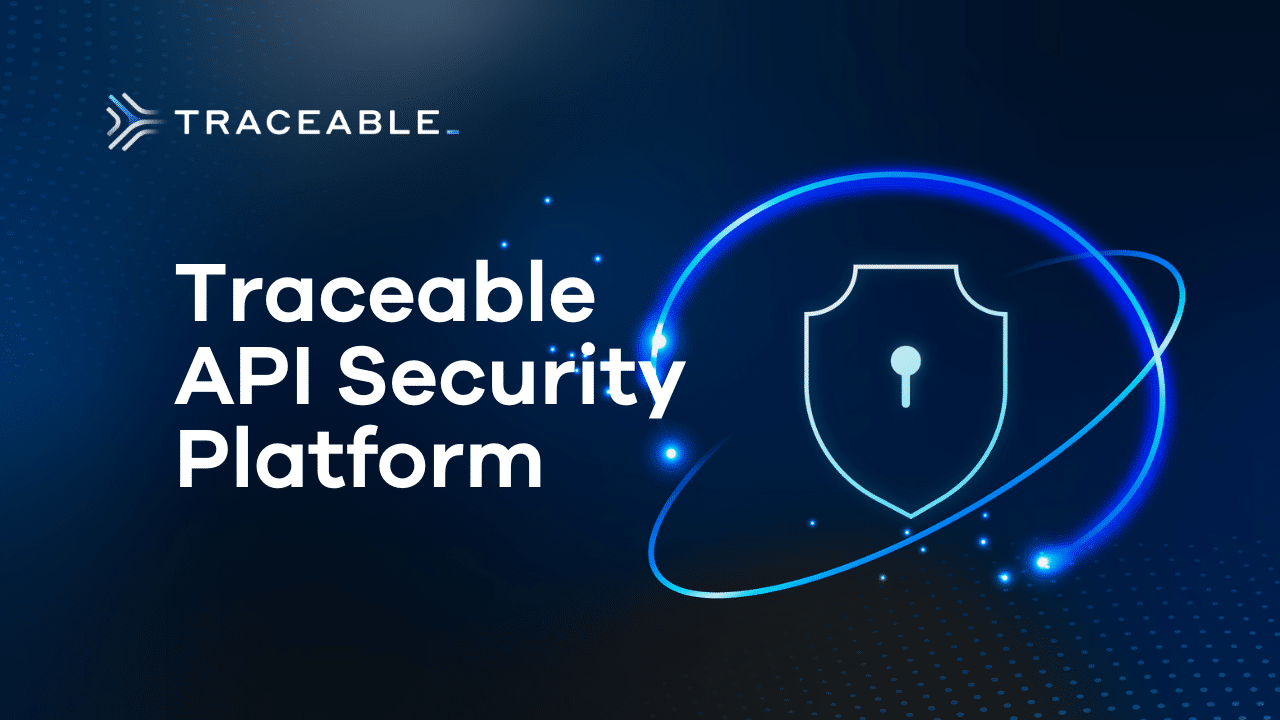 Security - Platform