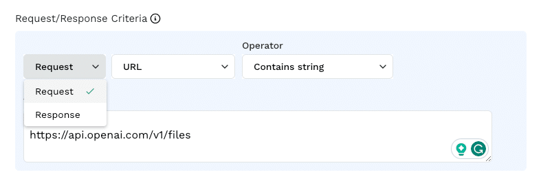 request-based-blocking-language-agents-01