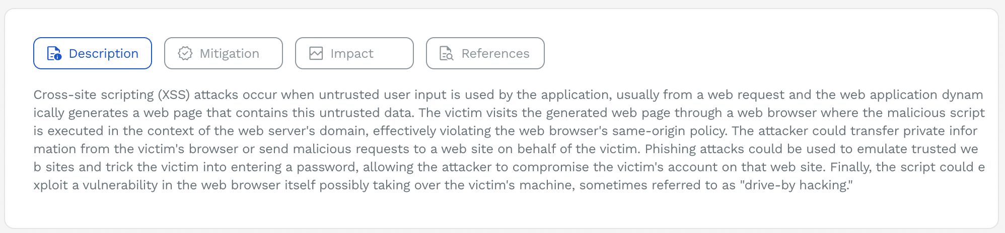 threat-activity-info-01