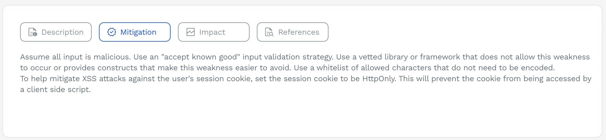 threat-activity-info-02