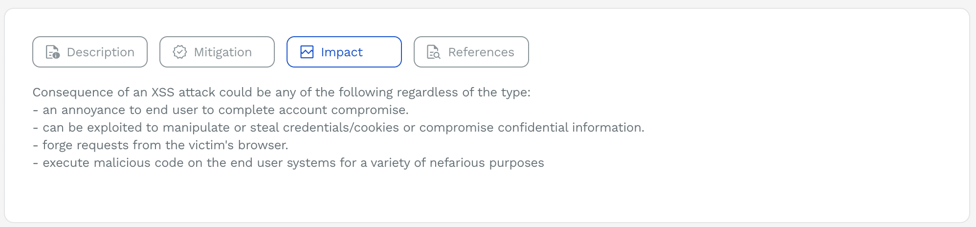 threat-activity-info-03