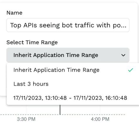 time-range-for-saved-queries-01